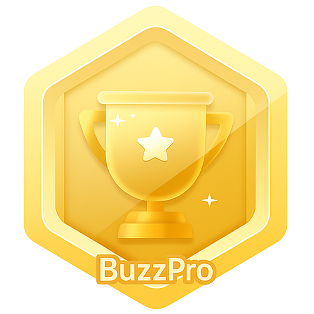 BuzzPro
